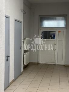 Продажа квартиры Омск. Биофабрика, посёлок Биофабрика, 1/1 Продажа квартиры Омск. Биофабрика, посёлок Биофабрика, 1/1