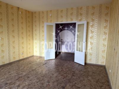 Продажа квартиры Омск. Биофабрика, посёлок Биофабрика, 1/1 Продажа квартиры Омск. Биофабрика, посёлок Биофабрика, 1/1