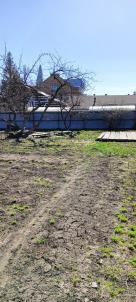 Продажа дома Омск. ул. 2-я Пригородная Продажа дома Омск. ул. 2-я Пригородная
