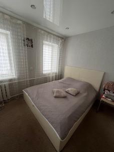Продажа дома Омск. ул. 2-я Пригородная Продажа дома Омск. ул. 2-я Пригородная