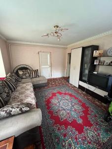 Продажа дома Омск. ул. 2-я Пригородная Продажа дома Омск. ул. 2-я Пригородная