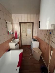 Продажа дома Омск. ул. 2-я Пригородная Продажа дома Омск. ул. 2-я Пригородная