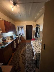 Продажа дома Омск. ул. 2-я Пригородная Продажа дома Омск. ул. 2-я Пригородная