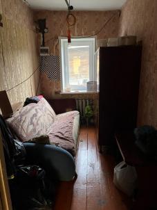 Продажа дома Омск. ул. 2-я Пригородная Продажа дома Омск. ул. 2-я Пригородная