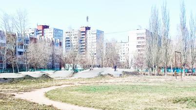Продажа квартиры Омск. улица Крупской 19 Продажа квартиры Омск. улица Крупской 19