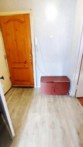 Продажа квартиры Омск. улица Крупской 19 Продажа квартиры Омск. улица Крупской 19