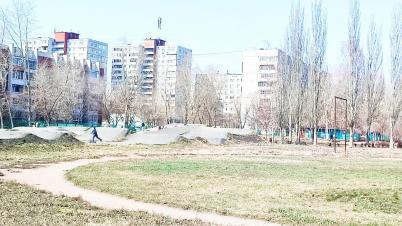 Продажа квартиры Омск. улица Крупской 19 Продажа квартиры Омск. улица Крупской 19