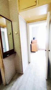 Продажа квартиры Омск. улица Крупской 19 Продажа квартиры Омск. улица Крупской 19
