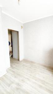 Продажа квартиры Омск. улица Крупской 19 Продажа квартиры Омск. улица Крупской 19