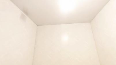 Продажа квартиры Омск. улица Крупской 19 Продажа квартиры Омск. улица Крупской 19