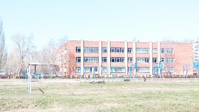 Продажа квартиры Омск. улица Крупской 19 Продажа квартиры Омск. улица Крупской 19