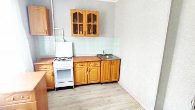 Продажа квартиры Омск. улица Крупской 19 Продажа квартиры Омск. улица Крупской 19