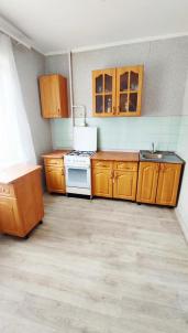 Продажа квартиры Омск. улица Крупской 19 Продажа квартиры Омск. улица Крупской 19