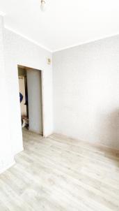 Продажа квартиры Омск. улица Крупской 19 Продажа квартиры Омск. улица Крупской 19