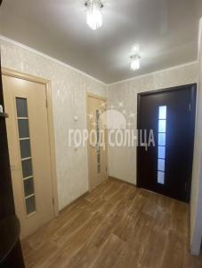 Продажа квартиры Омск.&nbsp;Машиностроительная, 5