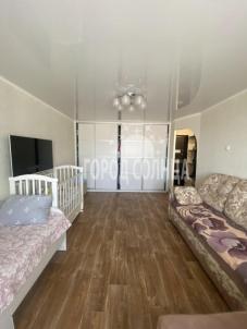 Продажа квартиры Омск.&nbsp;Машиностроительная, 5