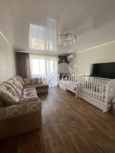 Продажа квартиры Омск.&nbsp;Машиностроительная, 5