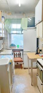 Аренда квартиры Омск.&nbsp;улица Масленникова, 221