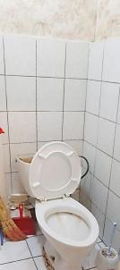 Аренда квартиры Омск.&nbsp;улица Масленникова, 221