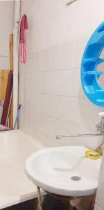 Аренда квартиры Омск.&nbsp;улица Масленникова, 221