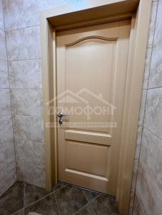 Продажа квартиры Омск. Пригородная, 27 Продажа квартиры Омск. Пригородная, 27