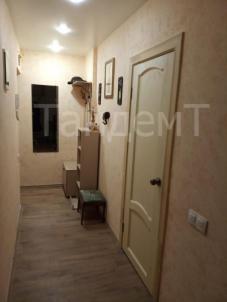 Продажа квартиры Омск. Рабиновича, 132 Продажа квартиры Омск. Рабиновича, 132