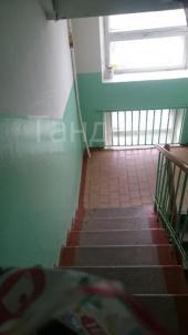 Продажа квартиры Омск. Рабиновича, 132 Продажа квартиры Омск. Рабиновича, 132