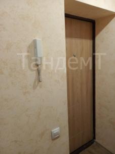 Продажа квартиры Омск. Рабиновича, 132 Продажа квартиры Омск. Рабиновича, 132