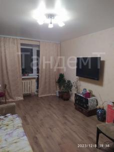 Продажа квартиры Омск. Рабиновича, 132 Продажа квартиры Омск. Рабиновича, 132