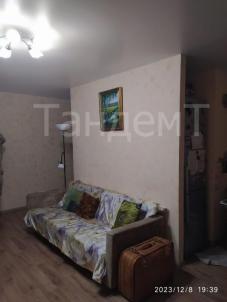 Продажа квартиры Омск. Рабиновича, 132 Продажа квартиры Омск. Рабиновича, 132
