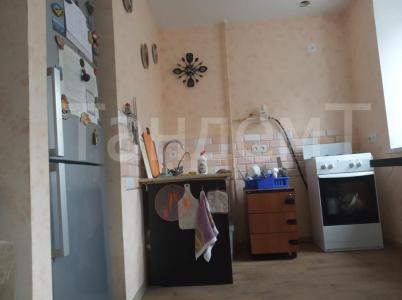 Продажа квартиры Омск. Рабиновича, 132 Продажа квартиры Омск. Рабиновича, 132