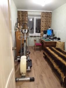 Продажа квартиры Омск. Рабиновича, 132 Продажа квартиры Омск. Рабиновича, 132
