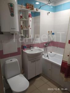 Продажа квартиры Омск. Рабиновича, 132 Продажа квартиры Омск. Рабиновича, 132