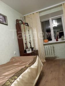 Продажа квартиры Омск. Рабиновича, 132 Продажа квартиры Омск. Рабиновича, 132