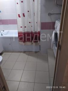 Продажа квартиры Омск. Рабиновича, 132 Продажа квартиры Омск. Рабиновича, 132