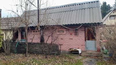 Продажа дачи Омск. дп сдт Продажа дачи Омск. дп сдт