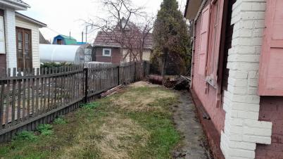 Продажа дачи Омск. дп сдт Продажа дачи Омск. дп сдт