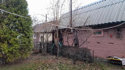 Продажа дачи Омск. дп сдт Продажа дачи Омск. дп сдт