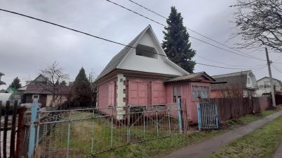 Продажа дачи Омск. дп сдт Продажа дачи Омск. дп сдт