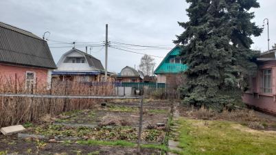 Продажа дачи Омск. дп сдт Продажа дачи Омск. дп сдт