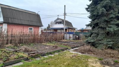 Продажа дачи Омск. дп сдт Продажа дачи Омск. дп сдт