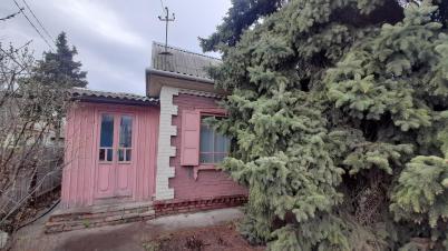 Продажа дачи Омск. дп сдт Продажа дачи Омск. дп сдт