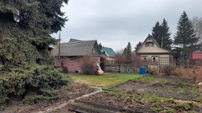 Продажа дачи Омск. дп сдт Продажа дачи Омск. дп сдт