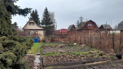 Продажа дачи Омск. дп сдт Продажа дачи Омск. дп сдт