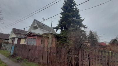 Продажа дачи Омск. дп сдт Продажа дачи Омск. дп сдт