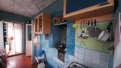 Продажа дачи Омск. дп сдт Продажа дачи Омск. дп сдт