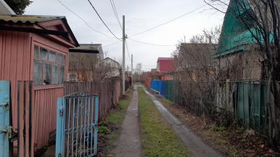 Продажа дачи Омск. дп сдт Продажа дачи Омск. дп сдт