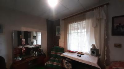 Продажа дачи Омск. дп сдт Продажа дачи Омск. дп сдт
