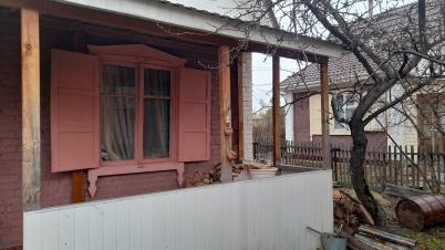 Продажа дачи Омск. дп сдт Продажа дачи Омск. дп сдт