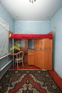 Продажа дома Омск. Черноморская ул., 61 Продажа дома Омск. Черноморская ул., 61